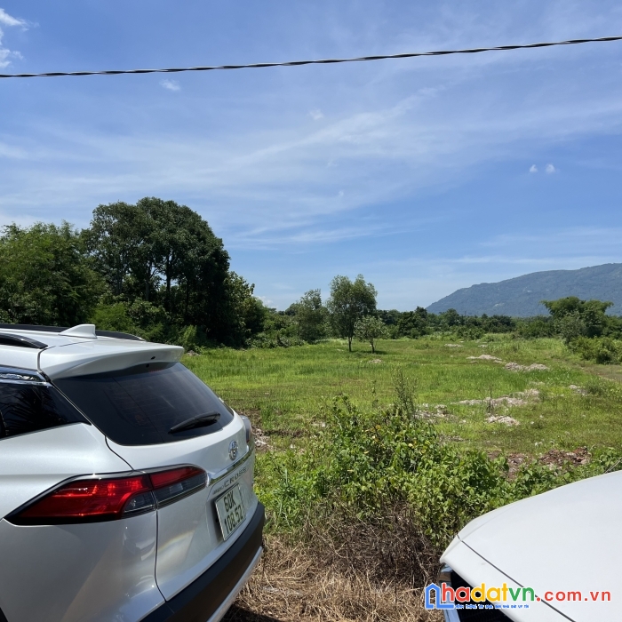 Chính chủ cần bán lô đất sổ hồng tại bảo quang - đồng nai