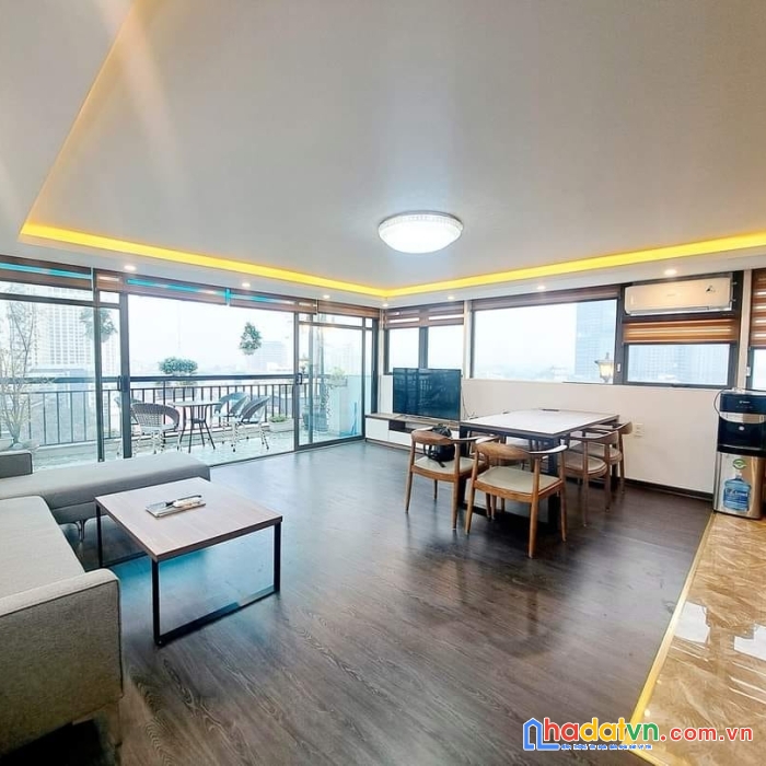 Cực hiếm nhà mặt phố trần duy hưng, cầu giấy, chỉ 248 triệu/m..nhanh tay sở hữu