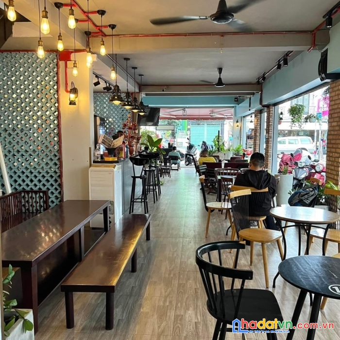 Bán nhà 2 mặt tiền kinh doanh đường gò dầu, 2 tầng, nhựa 20m, 107m2 chỉ 16.8 tỷ