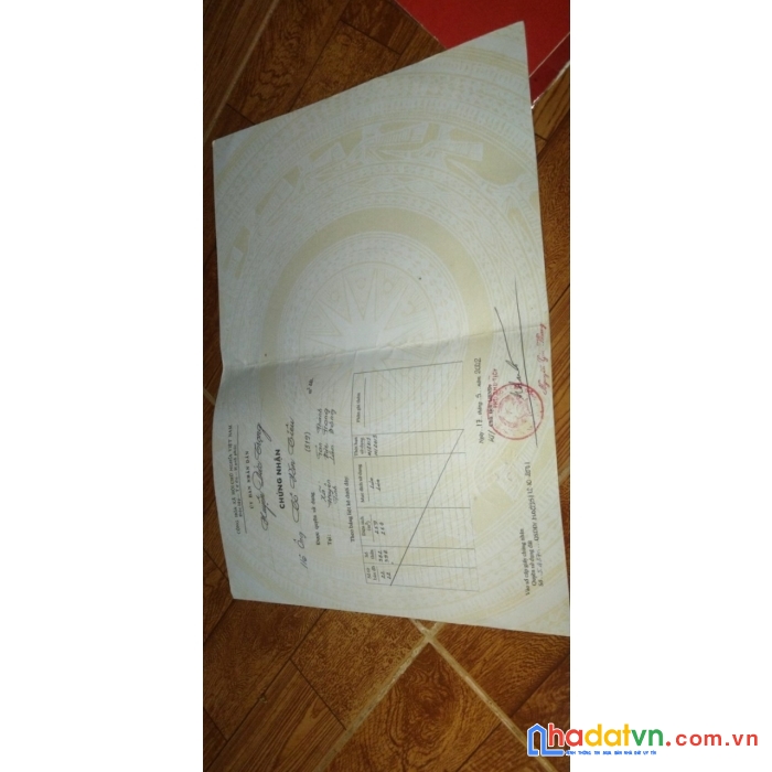 Chính chủ cần bán lô đất đẹp tại thôn tân hòa, xã tân thành, huyện đức trọng,  lâm đồng
