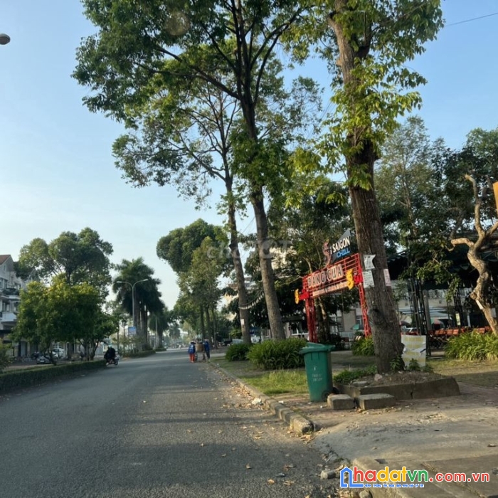 Chính chủ bán nhà phường phú thọ hoà, quận tân phú , tphcm