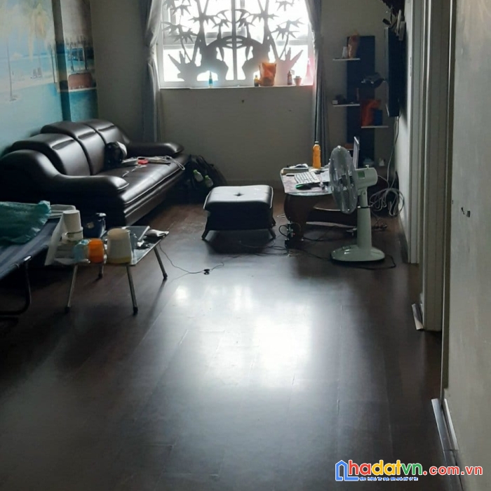 Ch linh trung, thủ đức, 2pn, 65m, đã có sổ, 2,1 tỷ.