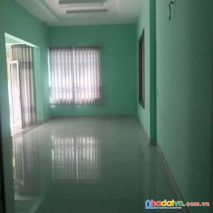 Cần cho thuê nhà đường tân chánh hiệp 10, phường tân chánh hiệp, quận 12, tp. hcm