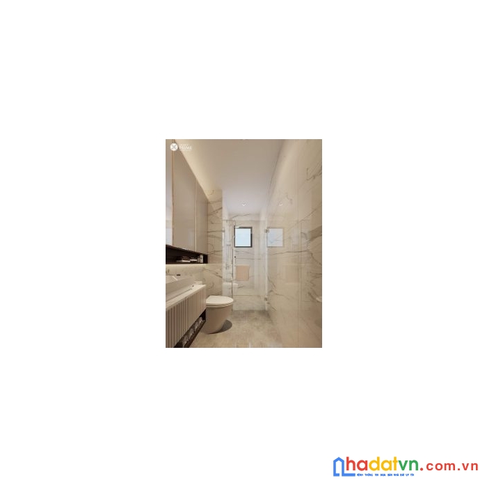 Chính chủ cần bán chung cư diện tích rộng tại bình dương