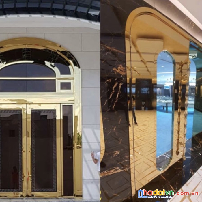 Đầu tư khách sạn biển tại tp. biển đà nẵng - chỉ 270 tỷ