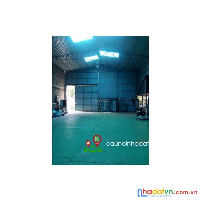 Cho thuê kho xưởng, mbkd có sẵn khu 31ha trâu quỳ –lô góc 175m2 mặt tiền 26m.0982852808