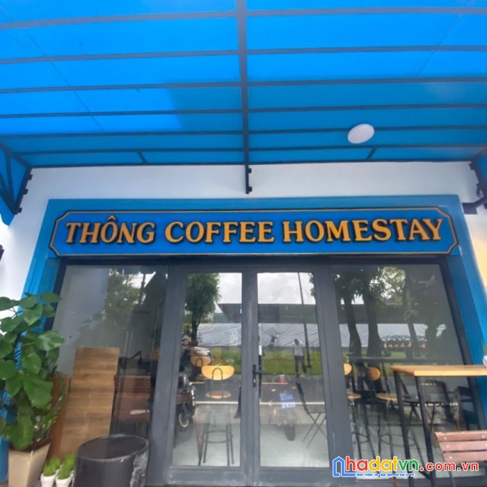 Bán shophouse grand world phú quốc qt - 02 - 67, 90m2, giá 13tỷ5