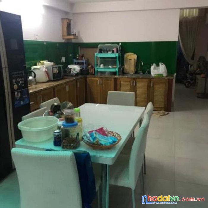 Nhà bạch đằng, bình thạnh, gần quận 1, 75m2, 3 tầng, chỉ 8 tỷ 500