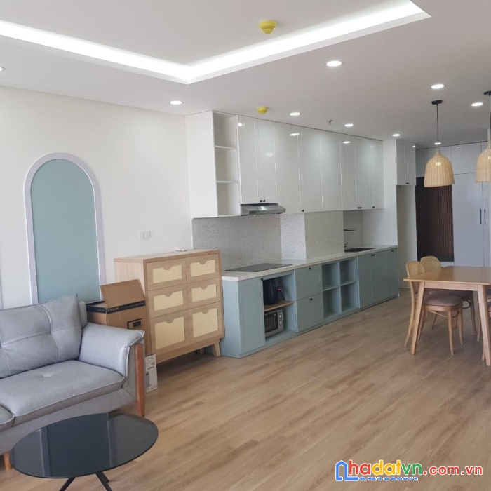 Bán đất phố trần đại nghĩa ngõ nông thoáng sáng cực gần phố dt 90m 9 tỷ có tl