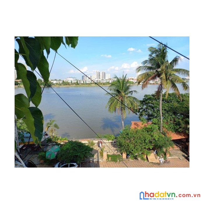 Chính chủ cần cho thuê phòng trọ chung cư thanh đa.