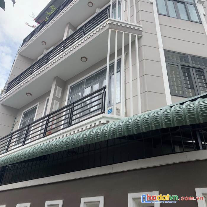 (hot) nhà căn góc -hxh nguyễn văn công -chỉ 6 tỷ nhỉnh thơm chải nước miếng 0967229394