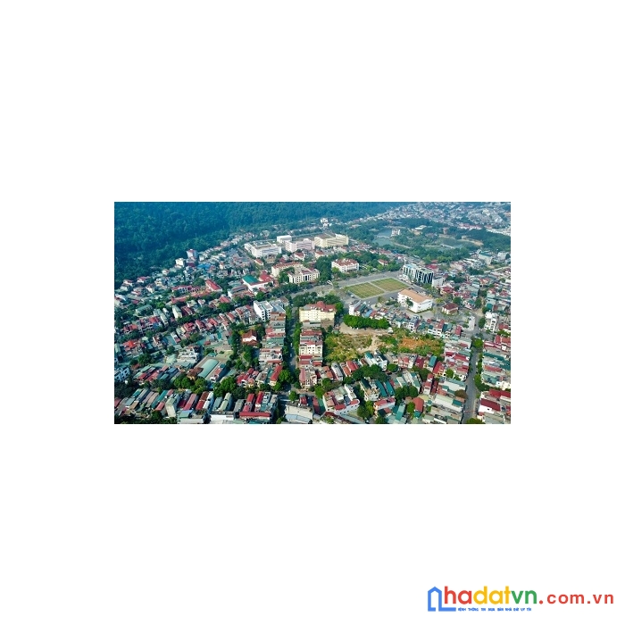 Cần tiền đầu tư bán nhanh siêu phẩm đường hoàng liên, phường kim tân, lào cai