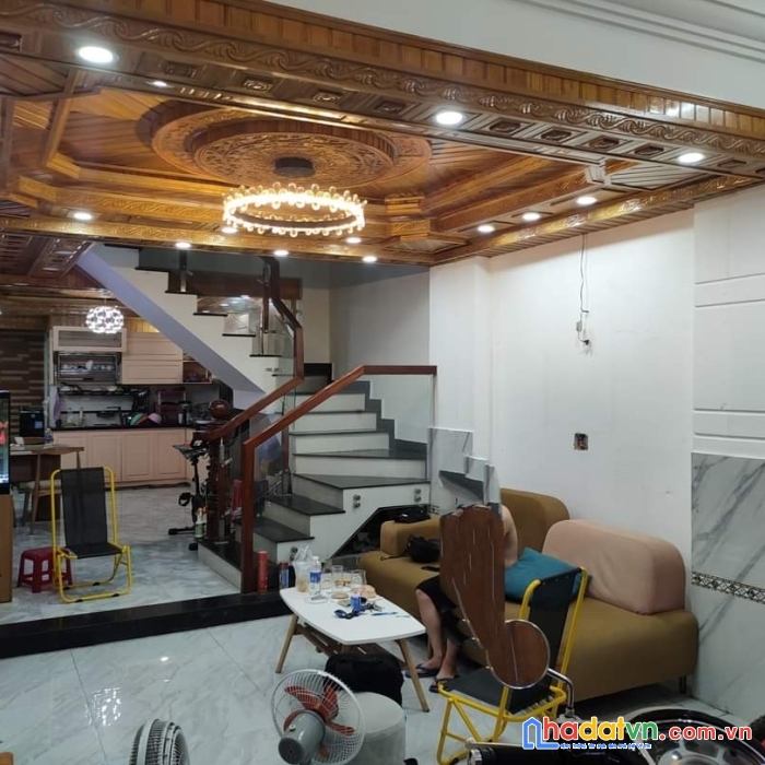 (hot) hxh -quang trung -4 x 16.5 -6 tầng -chỉ 7 tỷ nhỉnh - 0967229394