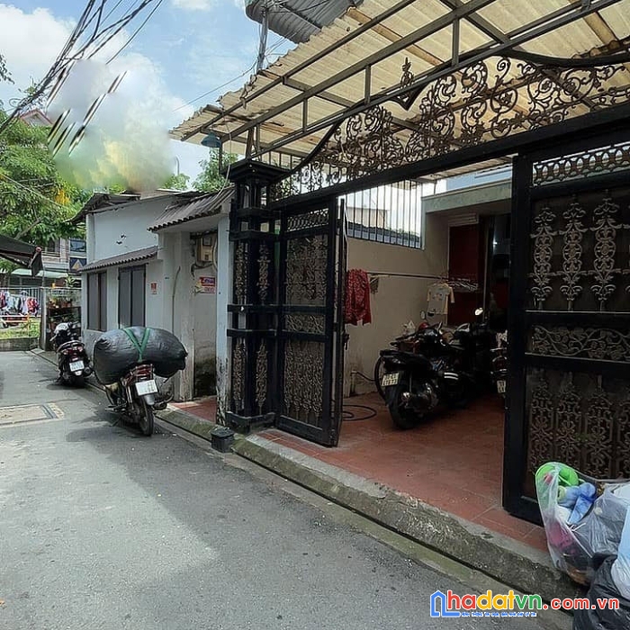 Quá thơm -chỉ 60tr/m2 -hxh phạm văn bạch, tân bình-3 tầng 0967229394