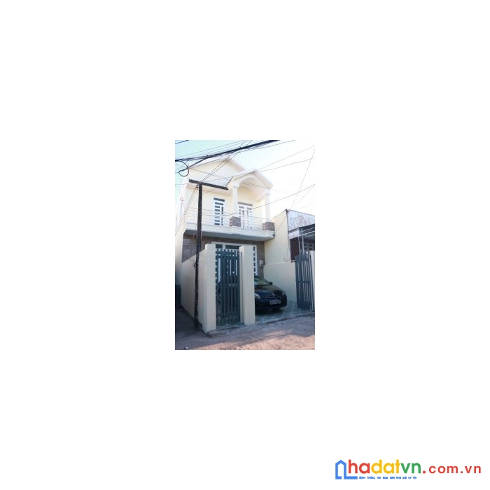 Chính chủ cần bán căn nhà nằm tại vị trí đẹp tại phường hưng lợi, quận ninh kiều, thành phố cần thơ