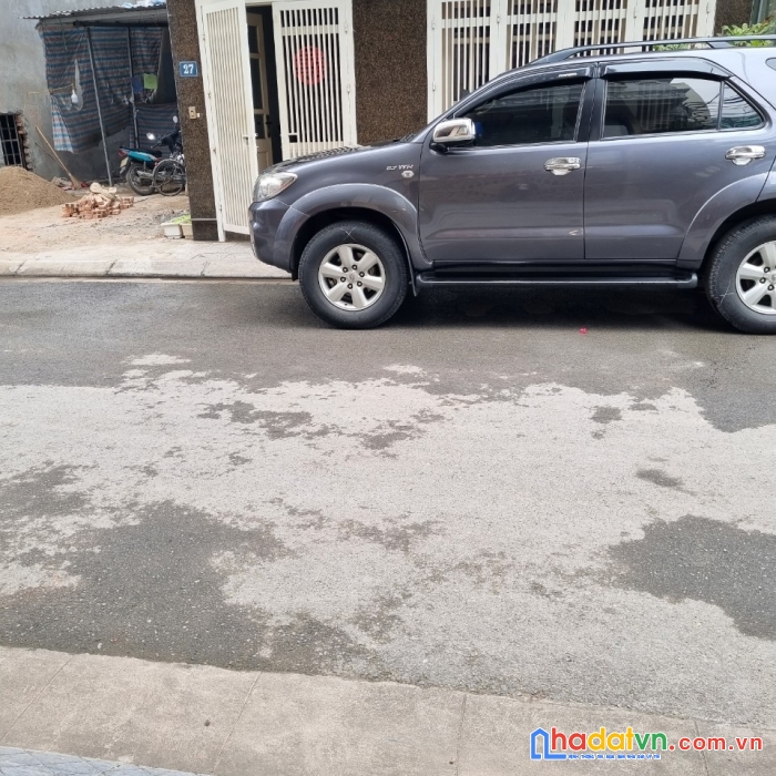 Cho thuê nhà phú đô nam từ liêm