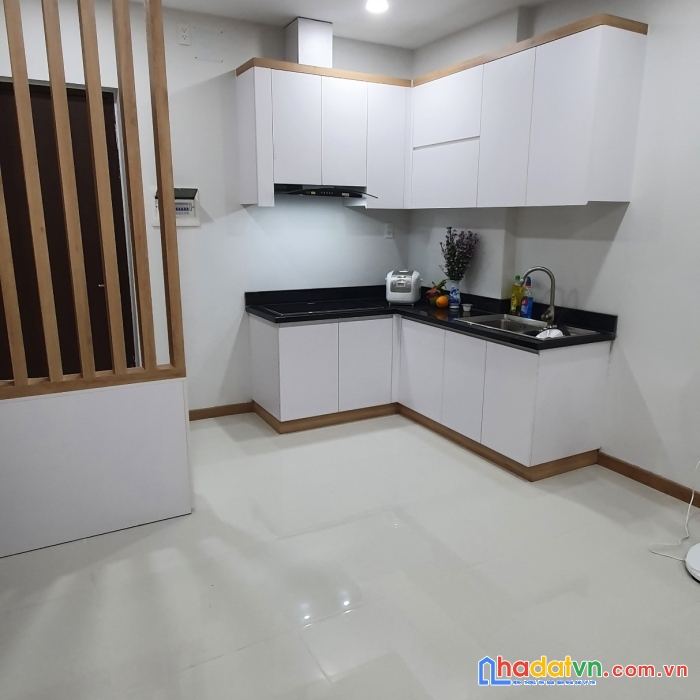 Chính chủ cho thuê căn hộ bcons suối tiên 2pn( tầng 3) tại 195/7 đường tân lập, phường đông hòa,