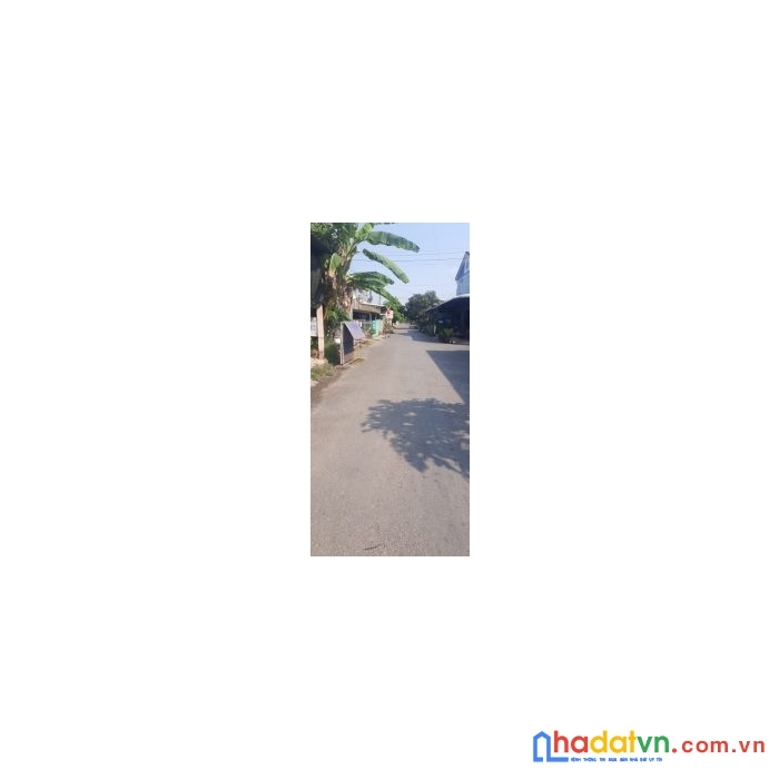 Chính chủ chuẩn bị đi nước ngoài cần bán nhà vị trí đẹp tại tiền giang cách chợ mỹ tân 30m