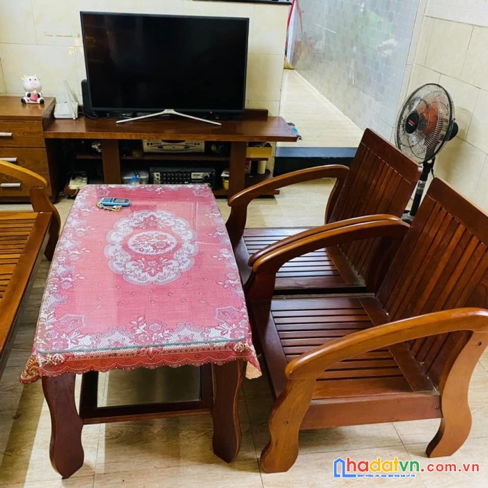Làm ăn thua lỗ, bán gấp nhà bùi đình túy, bình thạnh, 69m2, 3 tầng, chỉ 8 tỷ