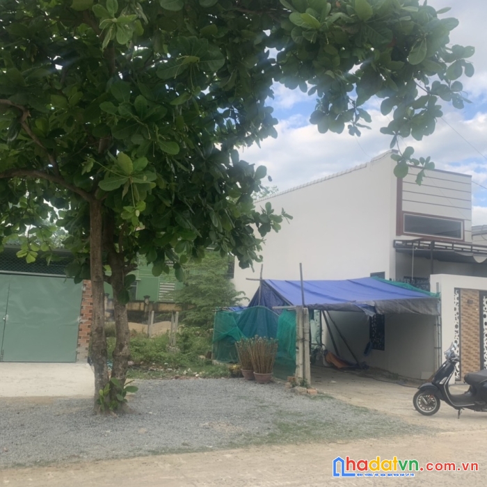 Bán đất ngọc hiệp nha trang phường ngọc hiệp thành phố nha trang