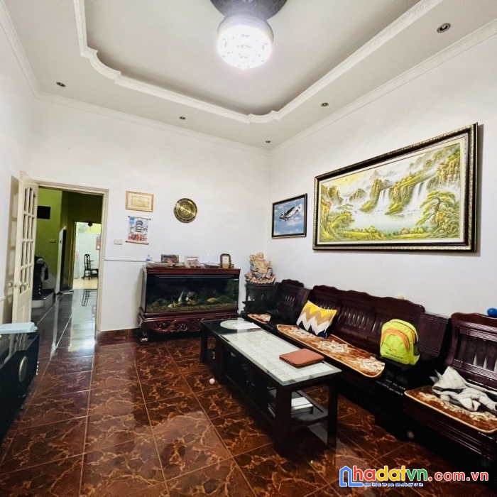 Biệt thư view sông lâm du 238mx3t nhỉnh 26 tỷ lh 0868246333