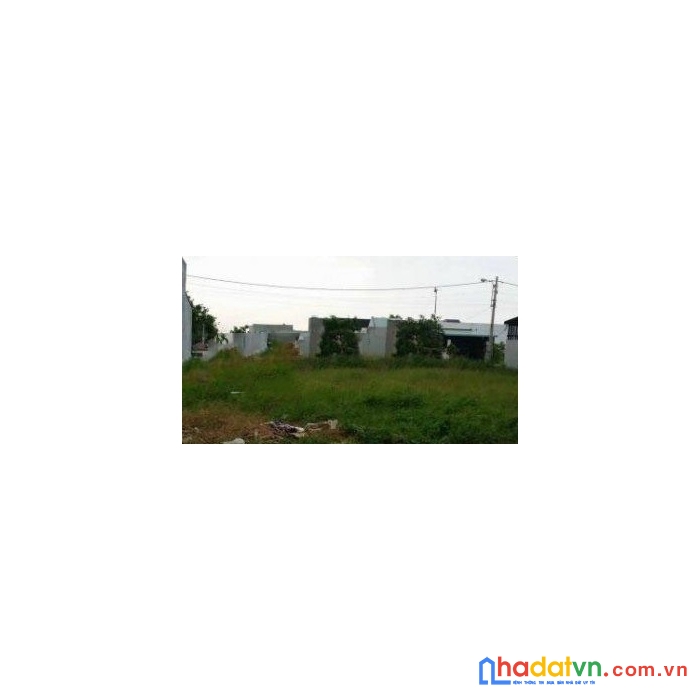 .đất hồ ngọc lãm, 60m ra hoàng sa, ô tô trước ngõ, 160m2, nhỉnh 3 tỷ