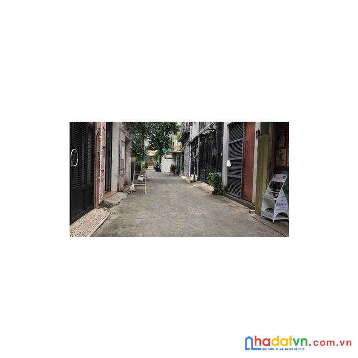Bán nhà xuân la, tây hồ 3,1 tỷ, vừa tiền, mặt ngõ, vp, kd - 0971219096