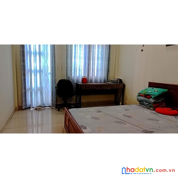 Gấp bán cứu con cảnh mẹ đơn thân 7,8x23m giá chưa đến 8 tỷ