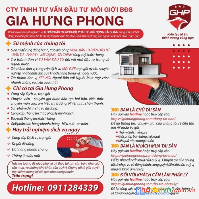 Bán hoặc cho thuê toà nhà
góc 2 mt đường 3/2, phường 11, quận 10.