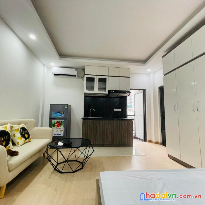 Có 1 0 2 chỉ 15,x tỷ  bán gấp ccmn phùng khoang, nam từ liêm 180m 7t, ô tô 5m