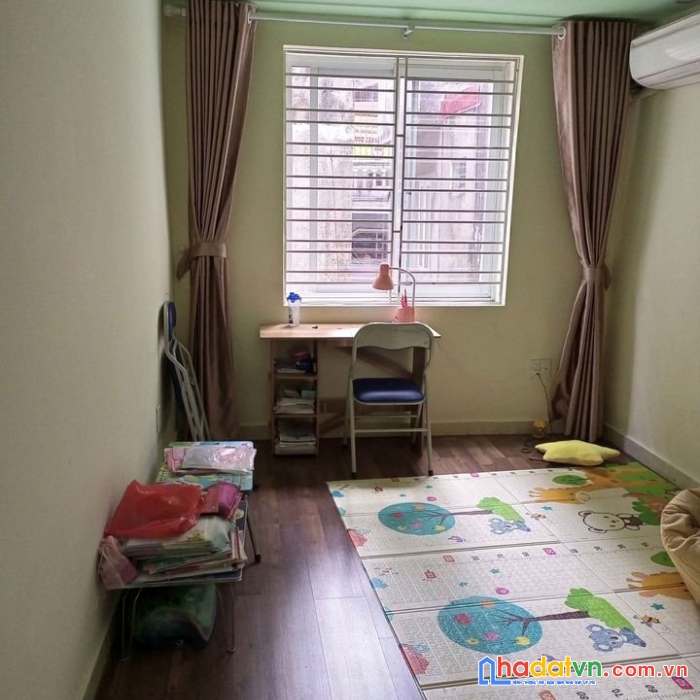 Chính chủ cần bán căn nhà 3 tầng 25/14/246b đường đà nẵng-tp hải phòng