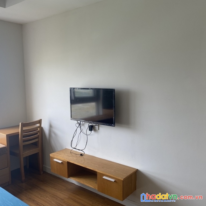 Chính chủ cần bán căn chung cư đẹp tại tp thủ đức