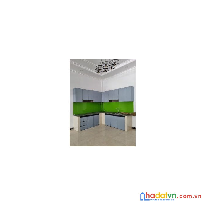 Chính chủ bán gấp nhà nằm đường số 10 khu dân cư phát hải cần giuộc long an, giáp chợ bình chánh