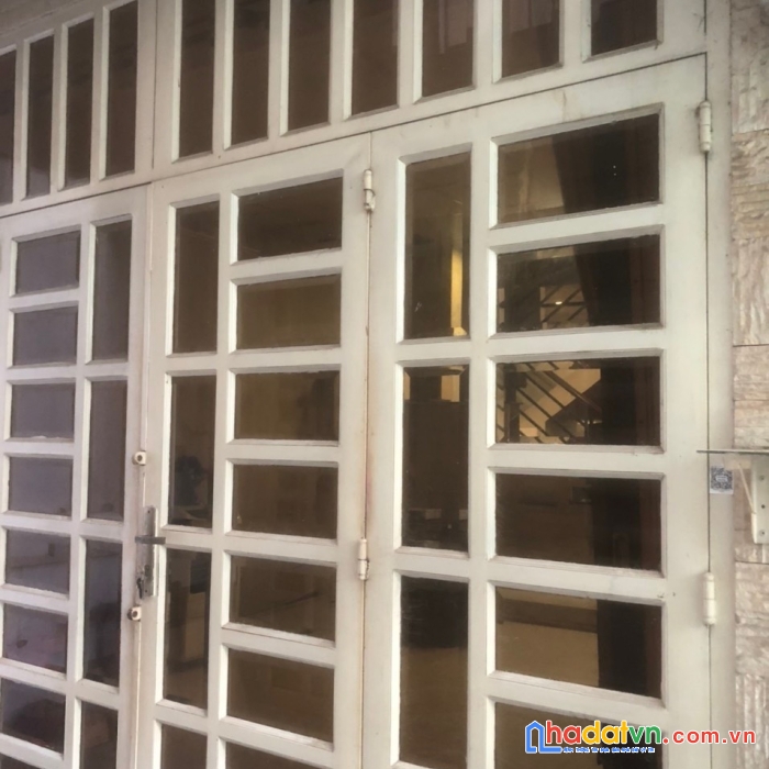 Chính chủ bán nhà nguyễn sỹ sách, phường 15 ,tân bình, tphcm