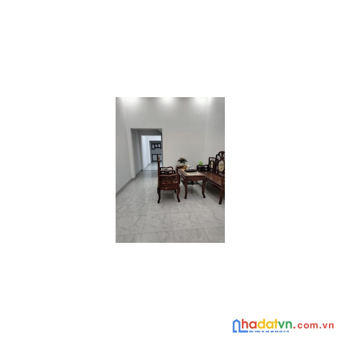 Chính chủ cần bán nhà diện tích rộng nam định