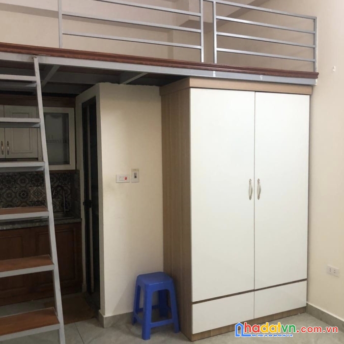 Bán nhà đường 19/5, hà đông, 56m2, mặt tiền rộng, ngõ nông giá nhỉnh 3 tỷ