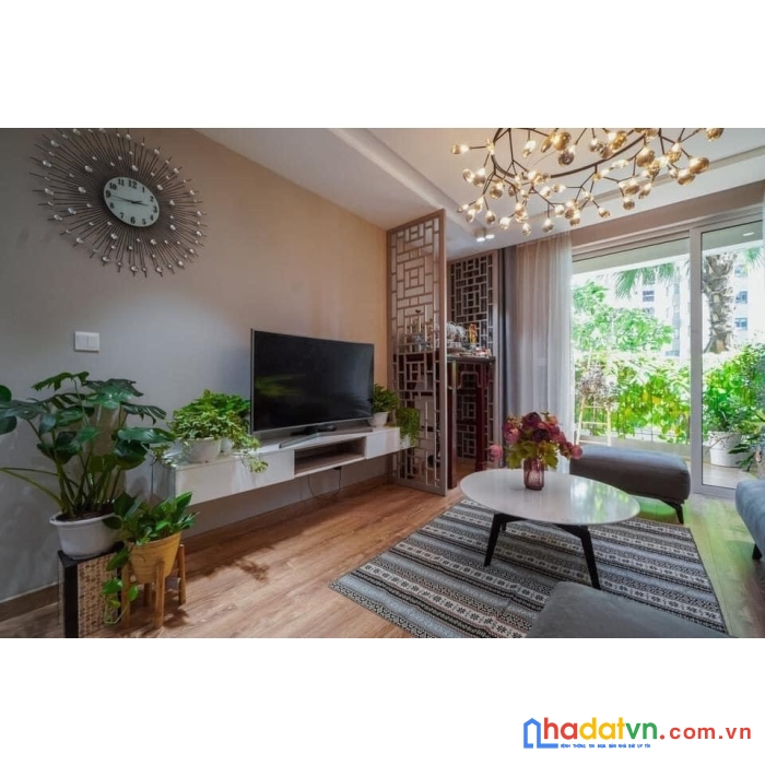 Nhà lô góc victoria văn phú, phú la 120m2 3 ngủ, 3 tỷ.