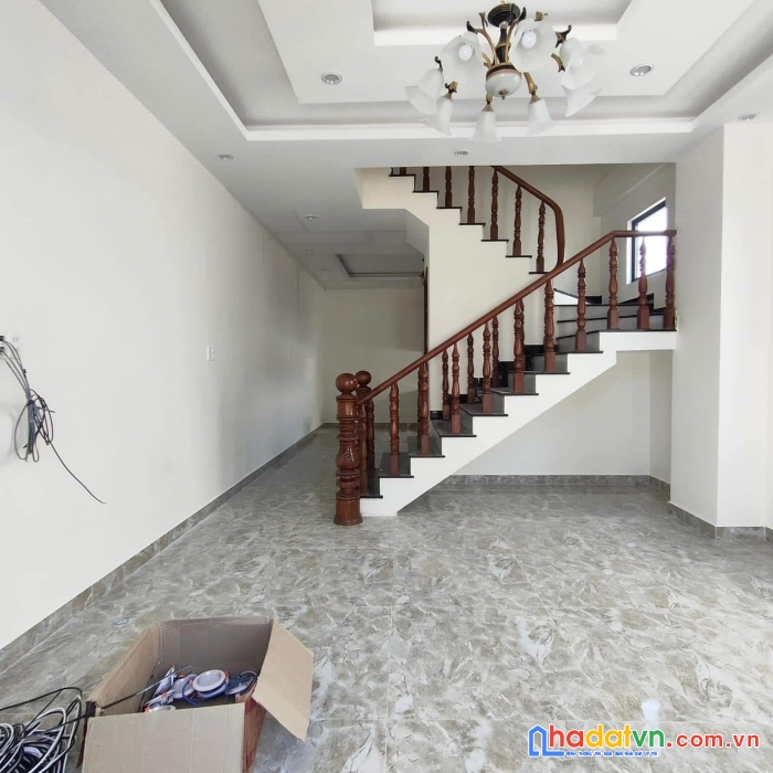 ( hot hot ) bán gấp nhà đẹp mới xây đường hồ xuân hương, đà lạt giá chỉ 4.9 tỷ