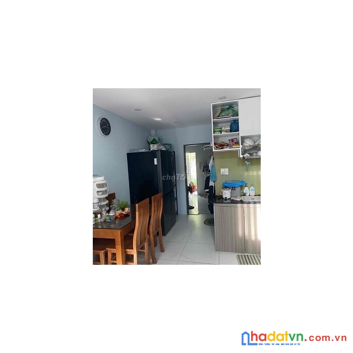 Chính chủ cần bán nhà đẹp hẻm 1508 lê văn lương, xã nhơn đức, huyện nhà bè, tp hồ chí minh
