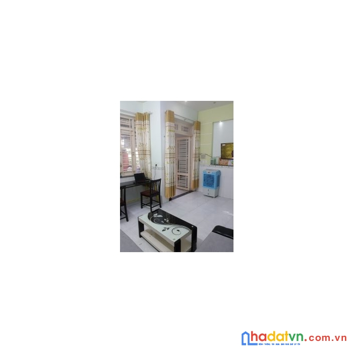 Chính chủ cần bán nhà vị trí đẹp tại tỉnh bình dương