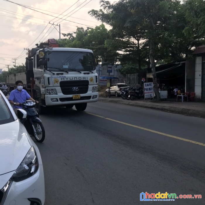 Chính chủ cần bán dãy trọ và nhà cấp 4  tại xuân thới sơn , hoc môn