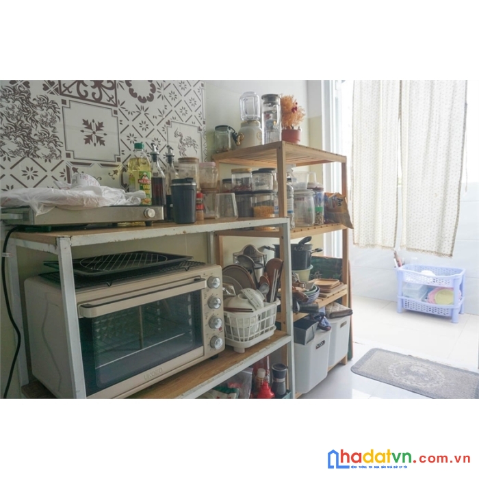 Bán nhà hồng mai hai bà trưng 25/40t1 c4, mt 3.3m giá 3.5 tỷ