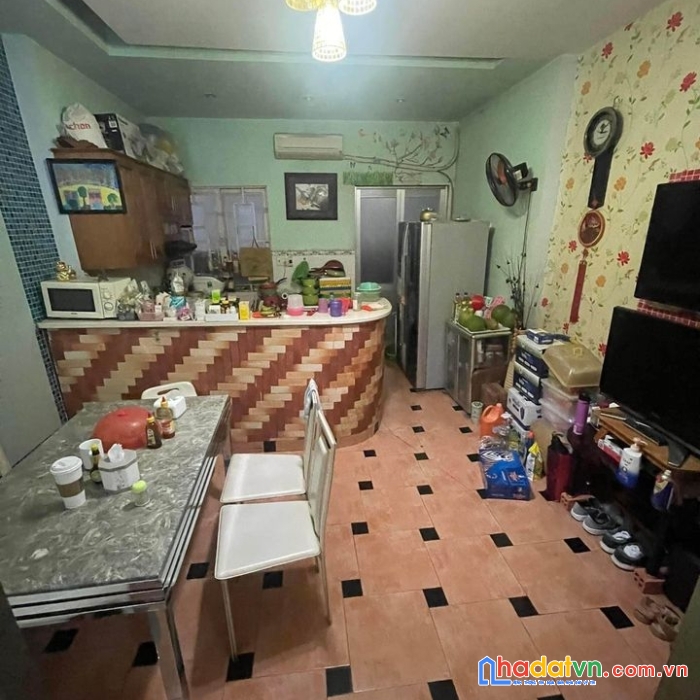 Nhà 4 tầng ngang hơn 4m hẻm vip 62 kề mặt tiền đường lâm văn bền - giá chỉ 10,9 tỷ quận 7