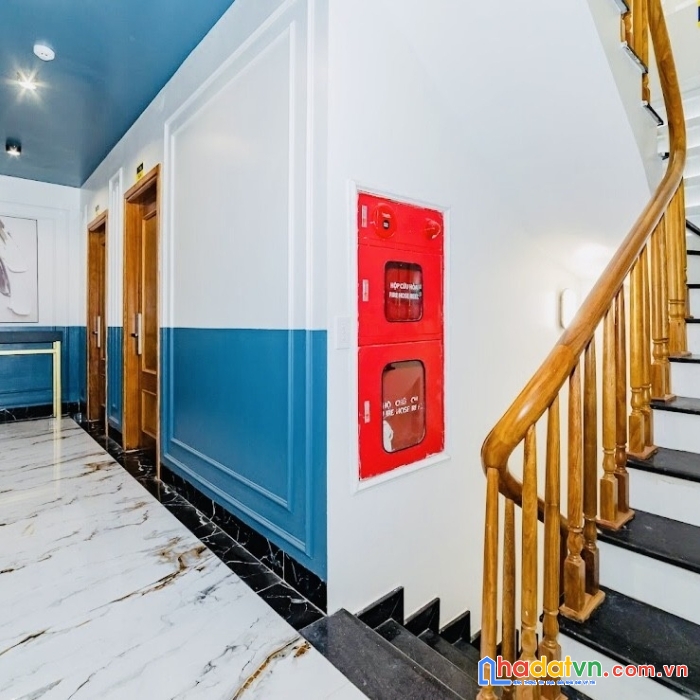 Căn hộ dịch vụ phố nhật chiêu, view hồ tây, 10t, 35 căn hộ, hđt 200tr/th, giá 39 tỷ.