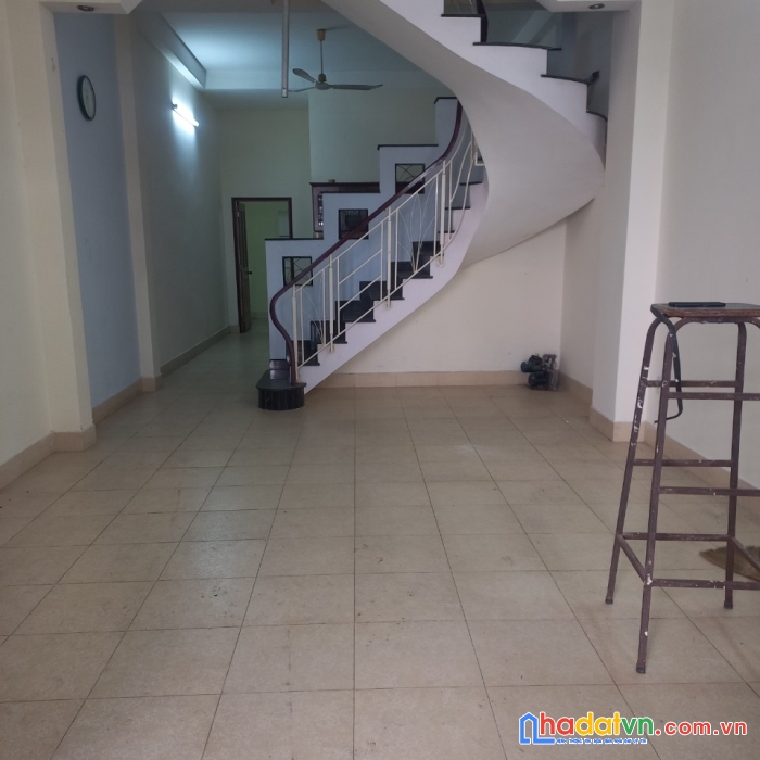 Chính chủ bán nhà 480/33 đường lạc long quân, phường 5, quận 11, tp.hcm