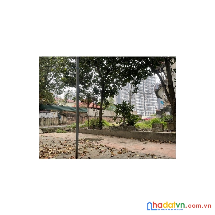 Cần bán lô đất 2 mặt tiền, vuông thành ở an đào cạnh vinhome ocean park 1, gia lâm, hà nội