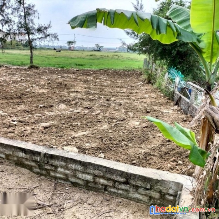 Chính chủ cần bán nhà 3 tầng mặt phố tôn đức thắng phường quốc tử giám, quận đống đa, hà nội