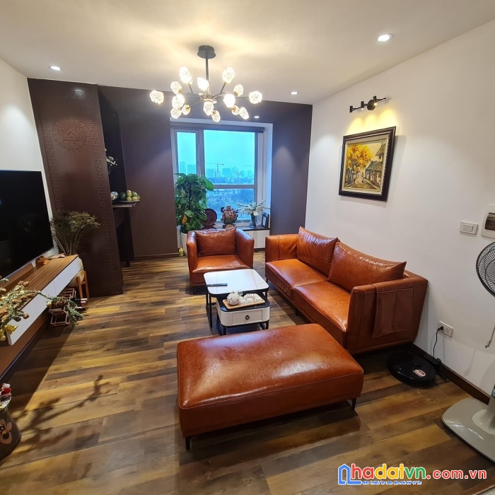 Bán lô góc victoria văn phú, hà đông, 119m2 3 ngủ, 2.99 tỷ.
