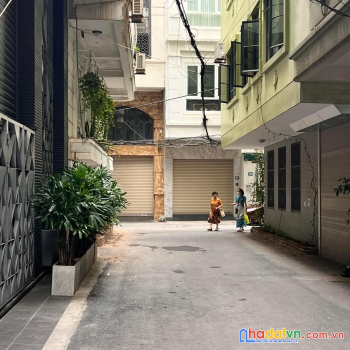 Hàng hiếm cực độc, bán nhà trần quang diệu, đống đa, phân lô ôtô, 60m2 x6 tầng, mt6m, giá 19  tỷ