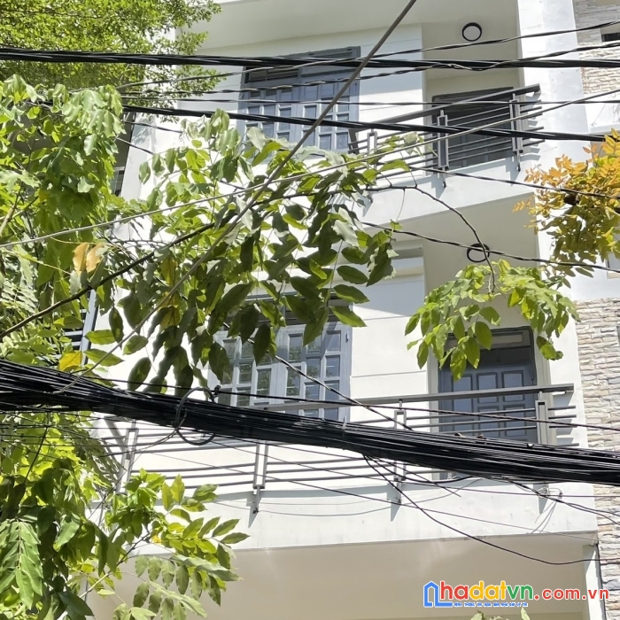 Bán nhà mt trần kế xương bình thạnh- 5 tầng, nhà đẹp- 84m2- chỉ 14 tỷ x